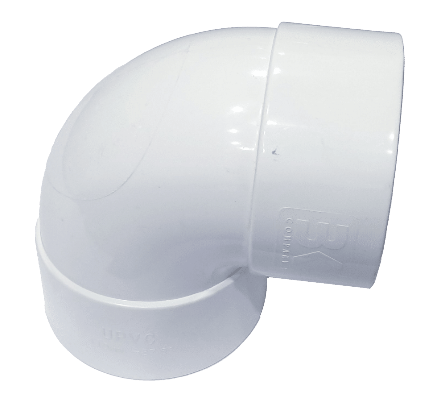 pp elbow , 90°elbow , plastic elbow - 公元管道（浙江）有限公司